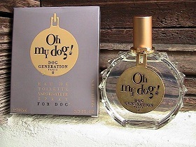 Parfum_oh_my_Dog